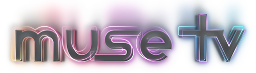 MUSE TV