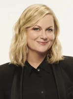 Variety to Honor Amy Poehler With Legend & Groundbreaker Award at Newport Beach Film Festival