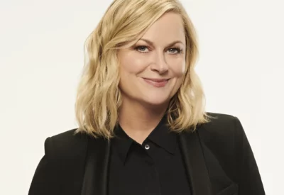 Variety to Honor Amy Poehler With Legend & Groundbreaker Award at Newport Beach Film Festival