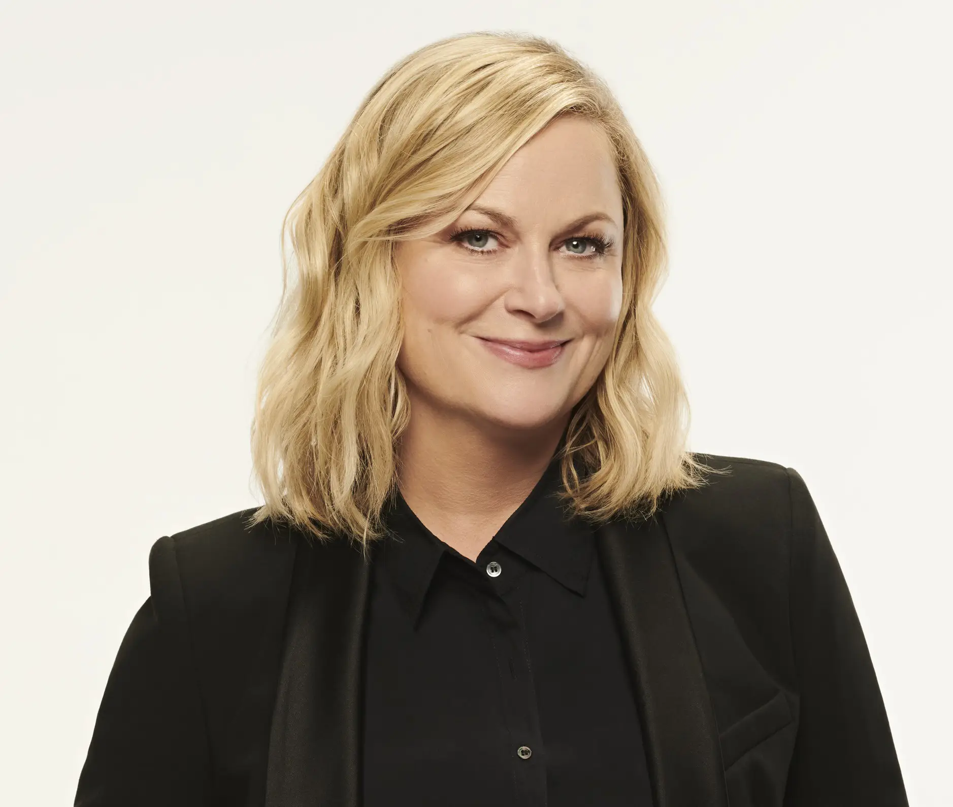 Variety to Honor Amy Poehler With Legend & Groundbreaker Award at Newport Beach Film Festival