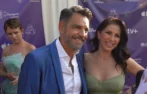 Eugenio Derbez at the 39th Annual Imagen Awards copy