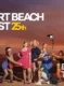 NEWPORT BEACH FILM FESTIVAL ANNOUNCES 2024 FESTIVAL HONORS