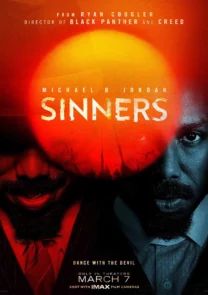 Sinners