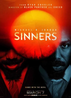 Sinners