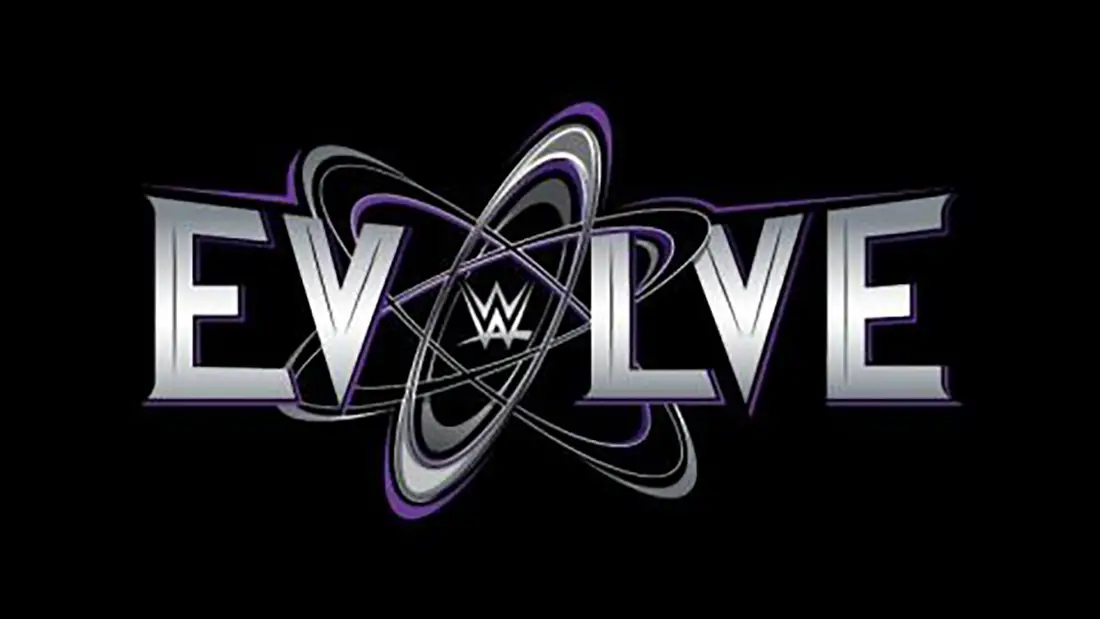 WWE AND TUBI ANNOUNCE THE LAUNCH OF WWE EVOLVE